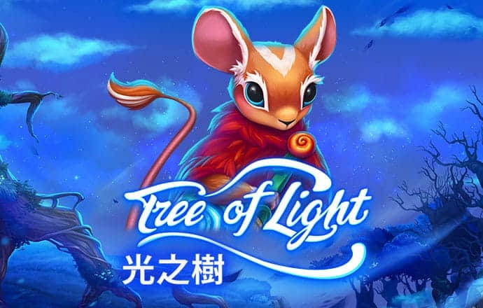 五五世纪官网